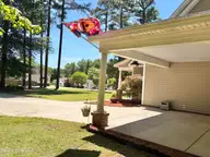 5056 Green Hills Road, Rocky Mount, NC 27804 — 3-bedroom home in The Oaks, Rocky Mount, NC, photo 4 of 56: IMG_5728