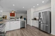 308 Duck Haven, Swansboro, NC 28584 — 3-bedroom waterfront home in Bluewater Cove, Swansboro, NC, photo 15 of 55: 35-web-or-mls-1S3A9711