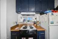 302 Canal Drive Unit 27, Carolina Beach, NC 28428 — 2-bedroom waterfront condo in Beach Harbour, Carolina Beach, NC, photo 20 of 29