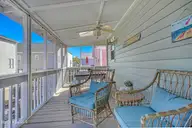405 5th Street SW, Sunset Beach, NC 28468 — 4-bedroom home in Sunset Beach, Sunset Beach, NC, photo 12 of 25