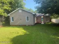 220 E Lewis Street, Whiteville, NC 28472 — 3-bedroom home, Whiteville, NC, photo 9 of 42: IMG_5323