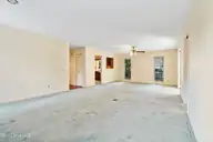 9140 Forest Drive SW, Sunset Beach, NC 28468 — 2-bedroom home in Bonaparte Retreat II, Sunset Beach, NC, photo 7 of 48