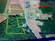 0 Stott Road, Bailey, NC 27807 — lot, Bailey, NC, photo 1 of 12: 0 Stott Rd. Bailey, NC Pic 8