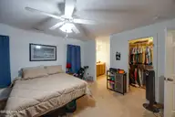 4420 Jay Bird Circle Unit 208, Wilmington, NC 28412 — 2-bedroom condo in The Gardens, Wilmington, NC, photo 8 of 36