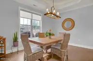 3612 Excelsior Lane, Castle Hayne, NC 28429 — 4-bedroom waterfront home in River Bluffs, Castle Hayne, NC, photo 12 of 71