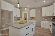161 Merle Road, Pinebluff, NC 28373 — 4-bedroom home, Pinebluff, NC, photo 15 of 39: 161 Merle Rd Pinebluff(15 of 39)