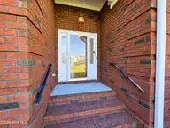 102 Trailwater Drive, Goldsboro, NC 27530 — 3-bedroom home in Village Grove, Goldsboro, NC, photo 4 of 37