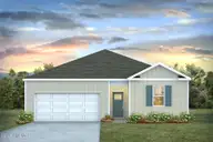 989 Stanbury Bluff Road SW, Supply, NC 28462 — 3-bedroom home in Stanbury Creek, Supply, NC, photo 1 of 17