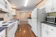 4652 Faith Baptist Church Road, Pinetops, NC 27864 — 3-bedroom manufactured home, Pinetops, NC, photo 10 of 38: 12-web-or-mls-IMG_5227