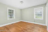 2281 S Old Carriage Road, Rocky Mount, NC 27803 — 3-bedroom home, Rocky Mount, NC, photo 16 of 20