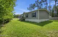 140 Hillmont Road, New Bern, NC 28562 — 3-bedroom manufactured home, New Bern, NC, photo 1 of 29: 01_beyc6aaad28d4c2d8