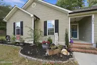 161 Core Road, Richlands, NC 28574 — 3-bedroom home in Coral Ridge, Richlands, NC, photo 9 of 55: 4-web-or-mls-04
