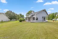 200 Pollard Drive, Jacksonville, NC 28540 — 3-bedroom home in Gateway, Jacksonville, NC, photo 20 of 23