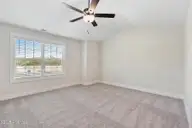 124 S Umbrella Palm Drive, Hampstead, NC 28443 — 3-bedroom home in Southwater Village, Hampstead, NC, photo 12 of 21: Southeast_Carolina_L_013