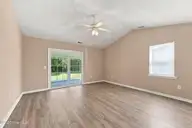 1001 Courtyard E, Beaufort, NC 28516 — 3-bedroom townhome in Courtyard East, Beaufort, NC, photo 18 of 48: 38-web-or-mls-1001 Courtyard East 069-ed