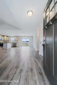 121 Sanctuary Street, Jacksonville, NC 28546 — 3-bedroom home in The Vineyards, Jacksonville, NC, photo 3 of 27: DSC09422