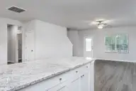 11510 International Drive, Middlesex, NC 27557 — 3-bedroom home, Middlesex, NC, photo 8 of 16: Southeast_Clayton_R_010
