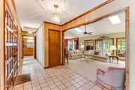 71 Calabash Drive, Carolina Shores, NC 28467 — 3-bedroom home in Carolina Shores, Carolina Shores, NC, photo 6 of 50