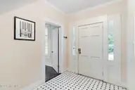 216 Fleming Street, Washington, NC 27889 — 4-bedroom home in Historic District, Washington, NC, photo 5 of 52: 8_DSC06672
