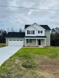 306 Gate Stone Lane, Jacksonville, NC 28540 — 3-bedroom home in Gate Stone, Jacksonville, NC, photo 1 of 73: 306 Gate Stone Final