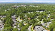 360 Pinehurst Trace Drive, Pinehurst, NC 28374 — 2-bedroom home in Pinehurst Trace, Pinehurst, NC, photo 6 of 50: 6-web-or-mls-DJI_20260901134126_0653_D
