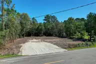 1020 3 Stanley Road SW, Supply, NC 28462 — lot, Supply, NC, photo 12 of 25: 1020StanleyRdSW - 3