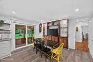 313 Early Drive, Wilmington, NC 28412 — 3-bedroom home in Pine Valley Estates, Wilmington, NC, photo 14 of 42