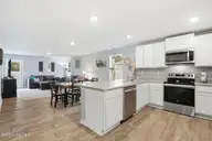 1804 Willowtree Court SE, Bolivia, NC 28422 — 4-bedroom home in Bella Point, Bolivia, NC, photo 4 of 33: 15_1804_willow_tree_court_019