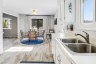 105 SE 30th Street, Oak Island, NC 28465 — 2-bedroom home, Oak Island, NC, photo 20 of 58