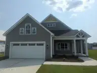 1701 Dew Meadow Drive, Winterville, NC 28590 — 3-bedroom home in The Preserve at Langston, Winterville, NC, photo 4 of 39