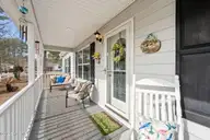 1006 Waterview Lane SW, Calabash, NC 28467 — 3-bedroom home in Village At Calabash, Calabash, NC, photo 9 of 50: 9-web-or-mls-_DSC0149