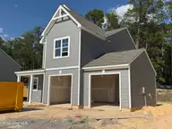 858 Tyers Road 236, Aberdeen, NC 28315 — 3-bedroom home in Sandy Springs, Aberdeen, NC, photo 1 of 5: IMG_3628
