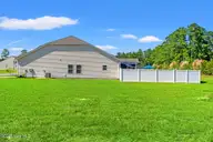 340 Mayflower Drive NW, Calabash, NC 28467 — 4-bedroom home in Allston Park, Calabash, NC, photo 24 of 32: 25-web-or-mls-25