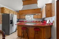 278 Mill Pond Road, Whiteville, NC 28472 — 4-bedroom home, Whiteville, NC, photo 9 of 34: 10-web-or-mls-CAMMediaLLC.com (26 of 31)