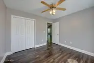 105 Summer Lane, Havelock, NC 28532 — 3-bedroom home in Westbrooke, Havelock, NC, photo 9 of 50: 14-105_Summer-4