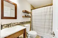 207 Saint Luke Court, Wilmington, NC 28409 — 2-bedroom waterfront townhome in Caneel Cove, Wilmington, NC, photo 21 of 44: 207 St. Luke-19