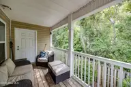 4420 Jay Bird Circle Unit 208, Wilmington, NC 28412 — 2-bedroom condo in The Gardens, Wilmington, NC, photo 23 of 36