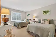 804 Colony Place 4e, Sunset Beach, NC 28468 — 2-bedroom condo in Colony I, Sunset Beach, NC, photo 17 of 47: 27-kahunaphoto.com-08486