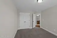 2345 Rhinestone Drive, Winterville, NC 28590 — 3-bedroom home in Davenport Farms @ Emerald Park, Winterville, NC, photo 22 of 24: 29-web-or-mls-BLS_0076