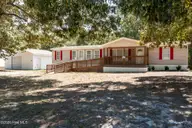 2070 Helmsman Drive SW, Supply, NC 28462 — 3-bedroom manufactured home in Captains Wheel, Supply, NC, photo 1 of 40