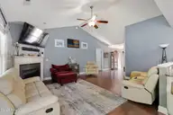 1212 South Brook Road, Leland, NC 28479 — 4-bedroom home in Mallory Creek Plantation, Leland, NC, photo 11 of 43: 10_img_4378