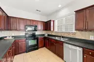 1204 Brighton Drive, Winterville, NC 28590 — 3-bedroom home in Brighton Place, Winterville, NC, photo 18 of 51: 17-web-or-mls-BLS_0035
