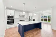 1242 Mandevilla Drive SE, Bolivia, NC 28422 — 4-bedroom home in Palmetto Creek, Bolivia, NC, photo 11 of 60