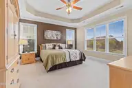 7138 Sevilleen Drive SW, Ocean Isle Beach, NC 28469 — 4-bedroom home in Sunset Ridge, Ocean Isle Beach, NC, photo 21 of 56: 7138SevilleenDrSW - 19