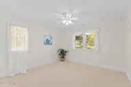1041 Highway 101, Beaufort, NC 28516 — 2-bedroom home, Beaufort, NC, photo 22 of 47: Second Bedroom