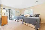 802 Colony Place # F, Sunset Beach, NC 28468 — 2-bedroom condo in Colony I, Sunset Beach, NC, photo 10 of 62: 12_DSC04395