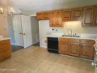 2558 Old Lumberton Road, Whiteville, NC 28472 — 3-bedroom home, Whiteville, NC, photo 19 of 32