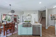504 Everett Glades, Sneads Ferry, NC 28460 — 3-bedroom home in The Landing at Everetts Creek, Sneads Ferry, NC, photo 18 of 48
