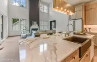44 Dungarvan Lane, Pinehurst, NC 28374 — 5-bedroom home in National, Pinehurst, NC, photo 10 of 32: 260706-44Dungarvan-Druther-1020
