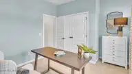8667 Baton Rouge Avenue NW, Calabash, NC 28467 — 4-bedroom home in Brunswick Plantation, Calabash, NC, photo 14 of 17: crs_1946_pic_stphillips_bed3_2of2_f1